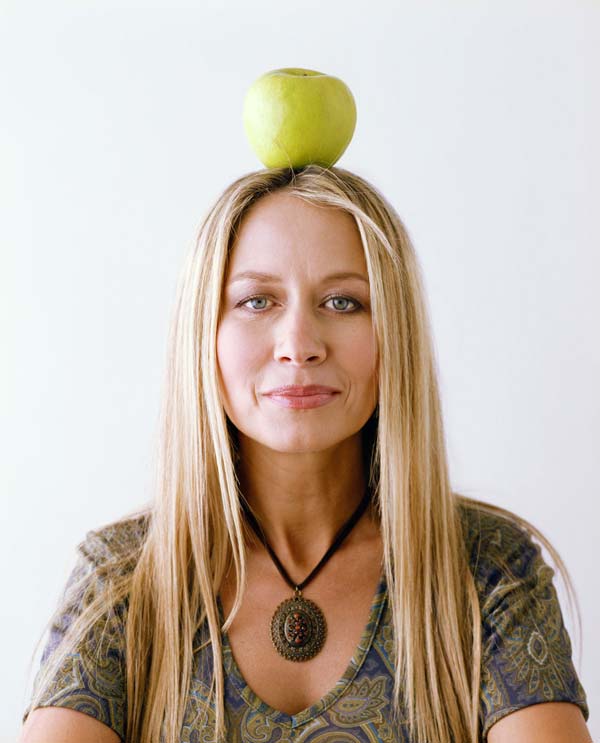 Original stock photo